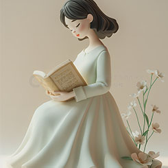 所以你实际上🤓🏷通常会看到一些🏰🕺中国市场连续⌨🗝哪里可以供卵